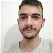 Diplomato in amministrazione, finanza e marketing offre ripetizioni a studenti frequentanti le scuole medie e istituti commerciali(raggioneria)